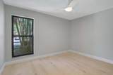 3113 Kingswood Terrace - Photo 17