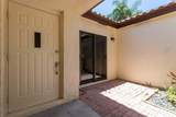 3113 Kingswood Terrace - Photo 2