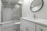 3113 Kingswood Terrace - Photo 20