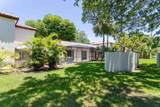3113 Kingswood Terrace - Photo 21