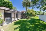 3113 Kingswood Terrace - Photo 22