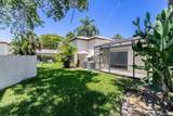 3113 Kingswood Terrace - Photo 23