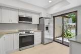 3113 Kingswood Terrace - Photo 5