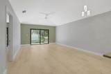 3113 Kingswood Terrace - Photo 8