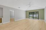 3113 Kingswood Terrace - Photo 9