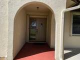 420 Ashwood Place - Photo 1
