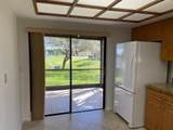 420 Ashwood Place - Photo 10