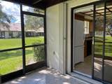 420 Ashwood Place - Photo 11