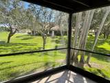 420 Ashwood Place - Photo 12