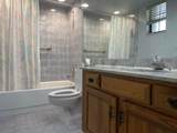 420 Ashwood Place - Photo 13