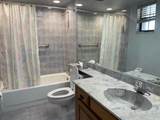 420 Ashwood Place - Photo 14