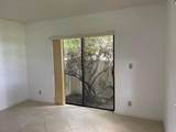 420 Ashwood Place - Photo 15