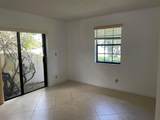 420 Ashwood Place - Photo 16