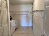 420 Ashwood Place - Photo 17