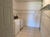 420 Ashwood Place - Photo 18