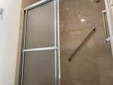 420 Ashwood Place - Photo 19