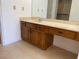 420 Ashwood Place - Photo 20