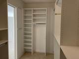 420 Ashwood Place - Photo 21