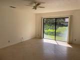 420 Ashwood Place - Photo 22