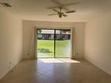 420 Ashwood Place - Photo 23