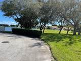 420 Ashwood Place - Photo 25