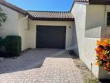 420 Ashwood Place - Photo 3