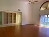 420 Ashwood Place - Photo 4