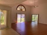 420 Ashwood Place - Photo 5