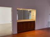 420 Ashwood Place - Photo 6