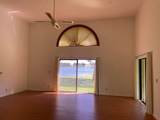 420 Ashwood Place - Photo 7