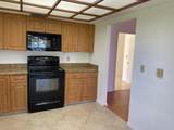 420 Ashwood Place - Photo 8