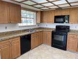 420 Ashwood Place - Photo 9