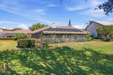 3 Old Fence Road - Photo 21