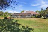 3 Old Fence Road - Photo 22