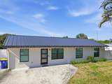 19124 Fearnley Drive - Photo 1