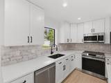 19124 Fearnley Drive - Photo 10