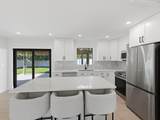 19124 Fearnley Drive - Photo 11