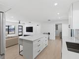 19124 Fearnley Drive - Photo 12
