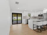 19124 Fearnley Drive - Photo 13