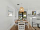19124 Fearnley Drive - Photo 14