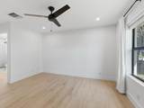 19124 Fearnley Drive - Photo 15
