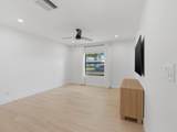 19124 Fearnley Drive - Photo 16
