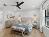 19124 Fearnley Drive - Photo 17