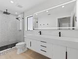 19124 Fearnley Drive - Photo 18