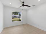 19124 Fearnley Drive - Photo 19