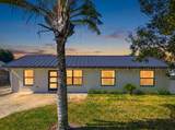 19124 Fearnley Drive - Photo 2