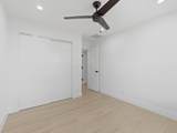 19124 Fearnley Drive - Photo 20