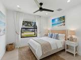 19124 Fearnley Drive - Photo 21