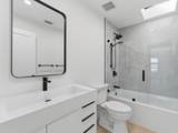 19124 Fearnley Drive - Photo 22