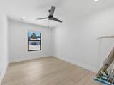 19124 Fearnley Drive - Photo 23